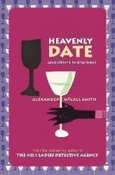 Heavenly Date And Other Flirtations Heavenly Date And Other Flirtations
