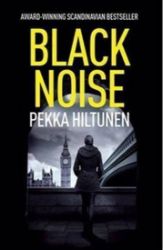 Black Noise Black Noise
