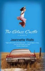 The Glass Castle The Glass Castle
