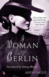 A Woman in Berlin A Woman in Berlin