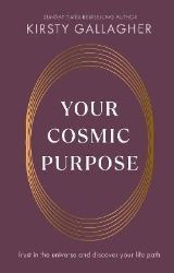 Your Cosmic Purpose