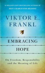 Embracing Hope Embracing Hope