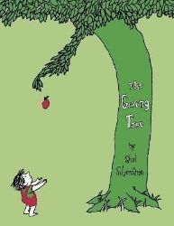 The Giving Tree The Giving Tree