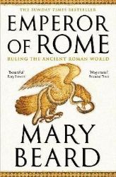 Emperor of Rome Emperor of Rome