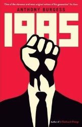 1985 1985