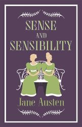 Sense and Sensibility Sense and Sensibility