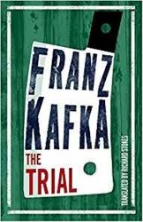 The Trial The Trial