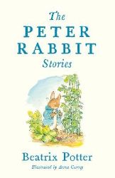 Peter Rabbit Stories
