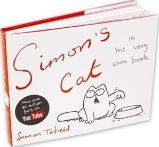 Simon's Cat