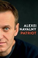 PATRIOT PATRIOT