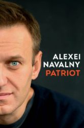 PATRIOT - Biografie a autobiografie v angličtině PATRIOT