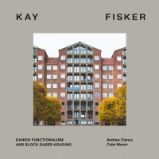 Kay Fisker - Knihy o umění v angličtině Kay Fisker