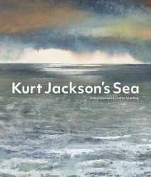 Kurt Jackson´s Sea Kurt Jackson´s Sea
