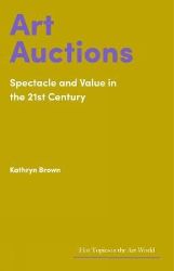 Art Auctions