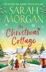 The Christmas Cottage The Christmas Cottage