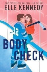 Body Check Body Check