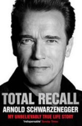 Total Recall Total Recall