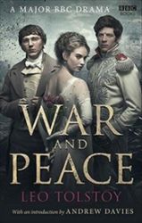 War and Peace War and Peace