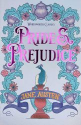 Pride And Prejudice 