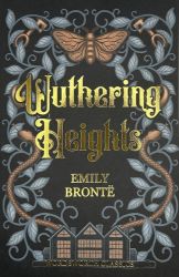 Wuthering Heights Wuthering Heights