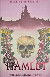 Hamlet (anglicky)