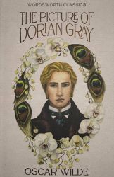 The Picture of Dorian Gray The Picture of Dorian Gray