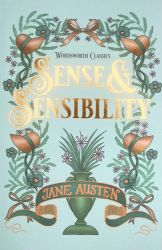 Sense and Sensibility Sense and Sensibility