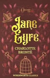 Jane Eyre Jane Eyre
