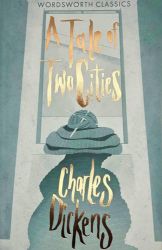 A Tale of Two Cities A Tale of Two Cities