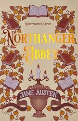 Northanger Abbey Northanger Abbey