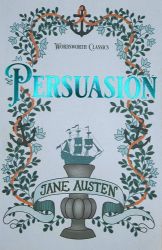 Persuasion Persuasion
