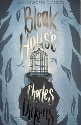 Bleak House Bleak House