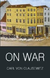 On War On War