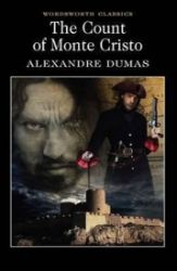 Count Of Monte Cristo Count Of Monte Cristo