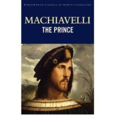 The Prince The Prince