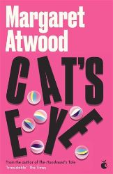 Cat´s Eye