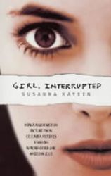 Girl Interrupted Girl Interrupted