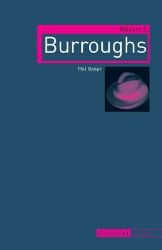 William S. Burroughs William S. Burroughs