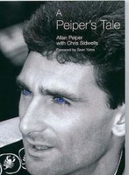 A Peiper's Tale A Peiper's Tale