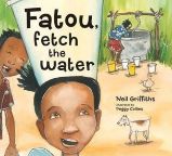 Fatou Fetch the Water Fatou Fetch the Water