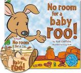 No Room for a Baby Roo! No Room for a Baby Roo!