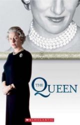 Level 3: The Queen+CD (Secondary ELT Readers) Level 3: The Queen+CD (Secondary ELT Readers)