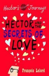Hector and the Secrets of Love Hector and the Secrets of Love