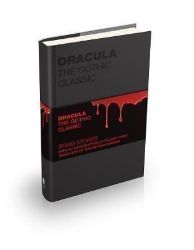 Dracula: The Gothic Classic Dracula: The Gothic Classic