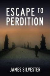 Escape to Perdition Escape to Perdition