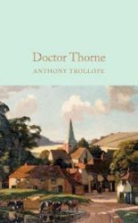 Doctor Thorne Doctor Thorne