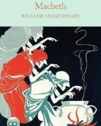 Macbeth Macbeth