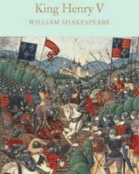 King Henry V King Henry V