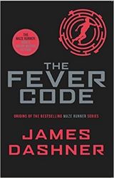 The Fever Code The Fever Code
