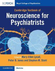 Cambridge Textbook of Neuroscience for Psychiatrists - Produkty Cambridge Textbook of Neuroscience for Psychiatrists
